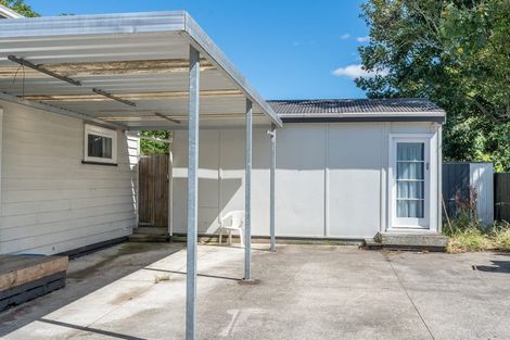 Photo of property in 16 Wall Street, Nawton, Hamilton, 3200