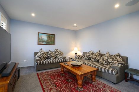 Photo of property in 78 Berryfield Drive, Appleby, Richmond, 7020