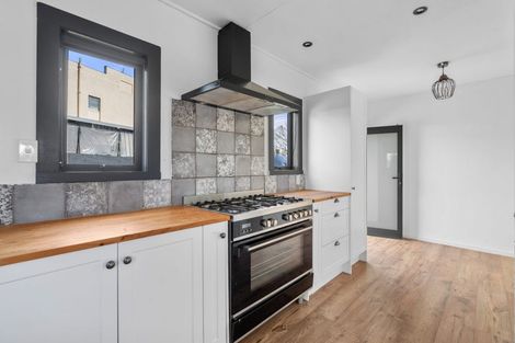 Photo of property in 319 High Street South, Carterton, 5713