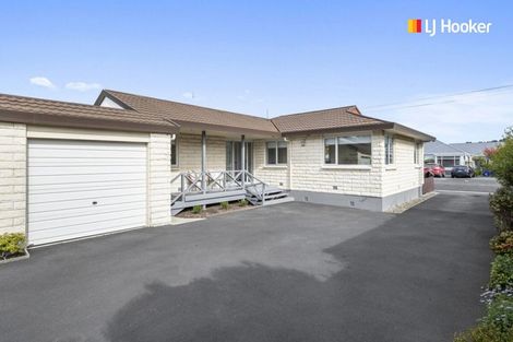 Photo of property in 29a Eskvale Street, Saint Kilda, Dunedin, 9012