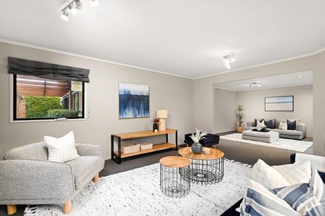 Photo of property in 6 Arcus Street, St Andrews, Hamilton, 3200