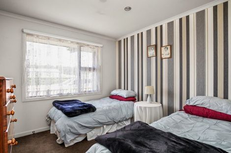 Photo of property in 26 Marslin Street, Alexandra, 9320