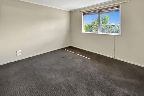 Photo of property in 12 Pahau Street, Culverden, 7392