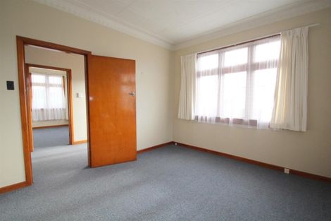 Photo of property in 15 Edwin Street, Gore, 9710