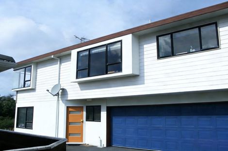 Photo of property in 171a Broderick Road, Johnsonville, Wellington, 6037