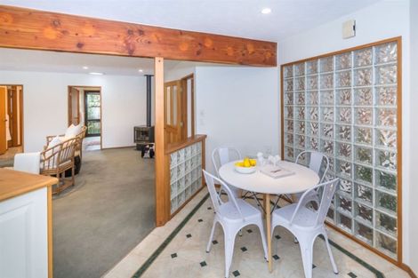 Photo of property in 3 Swanleigh Place, Ilam, Christchurch, 8041