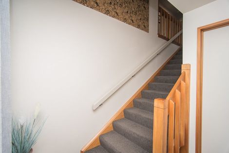 Photo of property in 4/4 Beverley Road, Maori Hill, Timaru, 7910