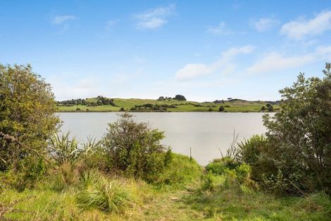 Photo of property in 3 Awaroa Creek Rise, Kaiwaka, 0573
