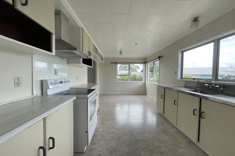 Photo of property in 83 Jervois Street, Dargaville, 0310