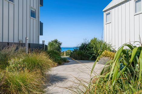 Photo of property in 18 Boathouse Bay Lane, Snells Beach, 0920