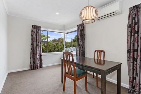 Photo of property in 147 Maidstone Road, Ilam, Christchurch, 8041