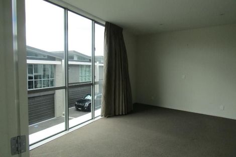Photo of property in 31/14 Norman Smith Street, Nukuhau, Taupo, 3330