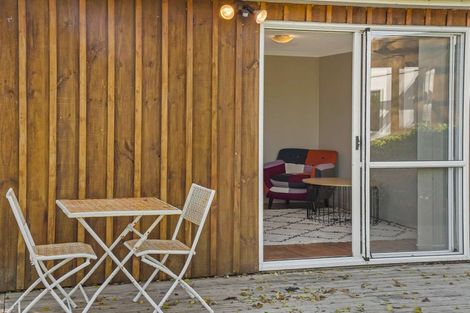 Photo of property in 34 Kowai Street, Leithfield, 7481