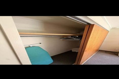 Photo of property in 66 Ocean Road, Paraparaumu Beach, Paraparaumu, 5032