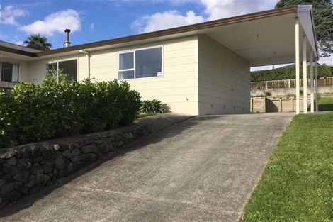 Photo of property in 190 Ohauiti Road, Ohauiti, Tauranga, 3112