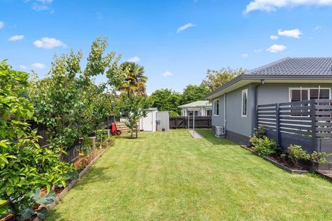 Photo of property in 25 Sunvale Place, Gate Pa, Tauranga, 3112