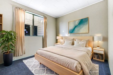 Photo of property in 8a Willis Street, Bader, Hamilton, 3206