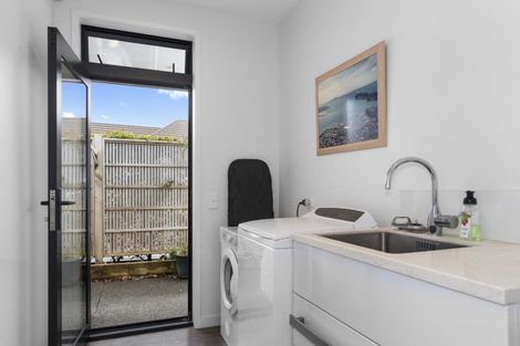 Photo of property in 5d Tui Glen, Omokoroa, 3114