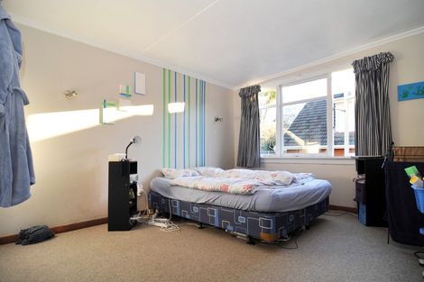 Photo of property in 25 Lonsdale Street, Belleknowes, Dunedin, 9011