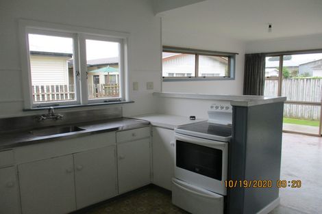 Photo of property in 2 David Street, Morrinsville, 3300