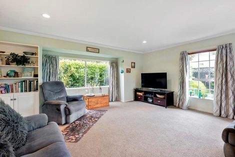 Photo of property in 16 Goodwin Avenue, Springfield, Rotorua, 3015