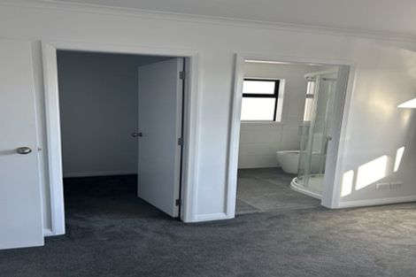 Photo of property in 93b Riverside Drive, Waiwhetu, Lower Hutt, 5010