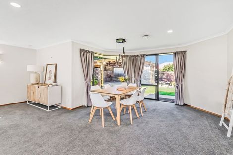 Photo of property in 335 Wigram Road, Halswell, Christchurch, 8025
