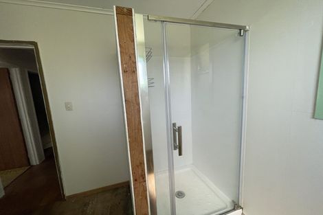 Photo of property in 305 Don Buck Road, Massey, Auckland, 0614