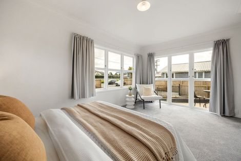 Photo of property in 295b Cambridge Road, Hillcrest, Hamilton, 3216