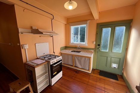 Photo of property in 3/16 Balfour Street, Mornington, Wellington, 6021