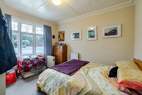 Photo of property in 160 Musselburgh Rise, Musselburgh, Dunedin, 9013