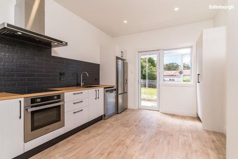 Photo of property in 64 Bank Street, North East Valley, Dunedin, 9010