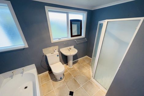 Photo of property in 9 Fitzroy Street, Kawerau, 3127