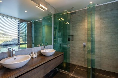 Photo of property in 243 Lower Shotover Road, Speargrass Flat, Queenstown, 9371