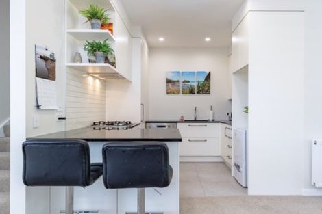 Photo of property in 8 Glide Lane, Whitby, Porirua, 5024