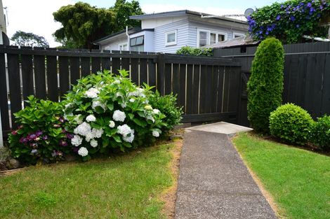 Photo of property in 18/9 Mountain Road, Mount Wellington, Auckland, 1072