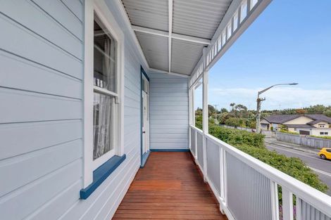 Photo of property in 83 Alma Road, Gonville, Whanganui, 4501