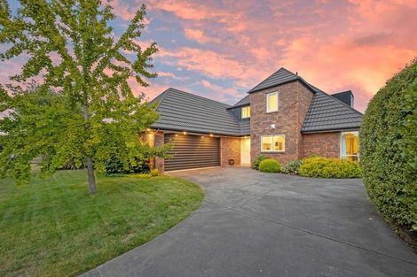 Photo of property in 11 Ranger Street, Mairehau, Christchurch, 8052