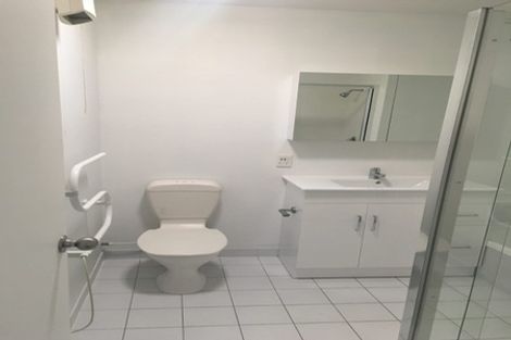 Photo of property in 8/5 Cross Street, Phillipstown, Christchurch, 8011