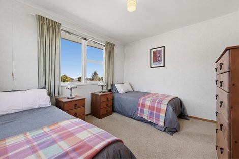 Photo of property in 55 Smiths Road, Matua, Tauranga, 3110