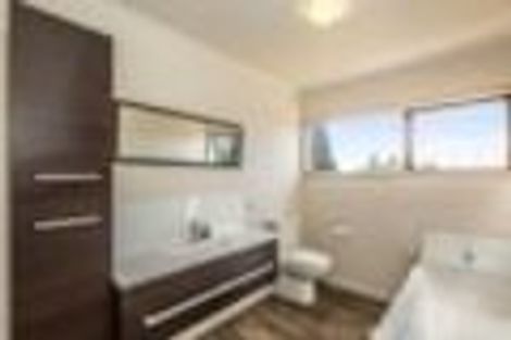 Photo of property in 106 Bluff Road, Pokeno, 2471