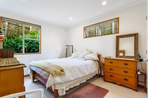 Photo of property in 28a Long Bay Drive, Torbay, Auckland, 0630