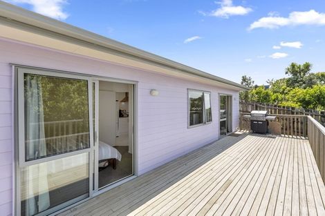 Photo of property in 29a Norrie Avenue, Raglan, 3225