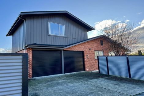 Photo of property in 8 Cruickshank Crescent, Rosedale, Invercargill, 9810