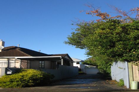 Photo of property in 14a Mahoe, Hutt Central, Lower Hutt, 5010
