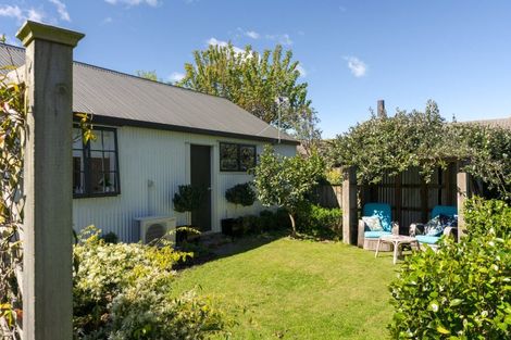 Photo of property in 22 Kelvin Street, Inner Kaiti, Gisborne, 4010