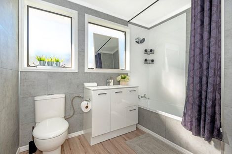 Photo of property in 129 Herschell Road, Outer Kaiti, Gisborne, 4010