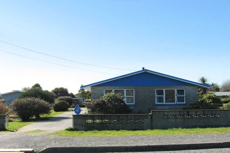 Photo of property in 64 Moorhouse Street, Ross, 7812