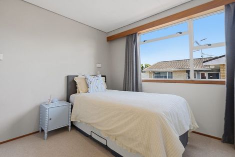 Photo of property in 5 Kauri Terrace, Hargest, Invercargill, 9810