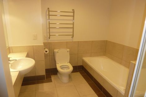 Photo of property in 3/22 Buller Street, Te Aro, Wellington, 6011